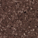 Линолеум Tarkett iq Toro Sc BROWN 0575  | FLOORDEALER